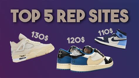 best websites to buy reps|reliable rep websites.